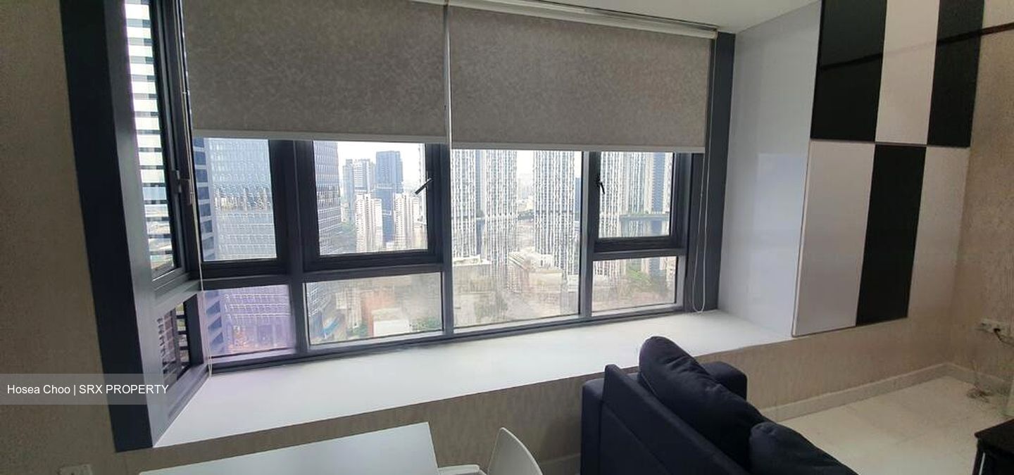 Altez (D2), Apartment #476416331